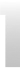 邀請任務