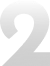 助力好友 1