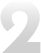 助力好友 1