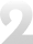 助力好友 1