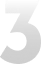 助力好友 2