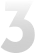 助力好友 2