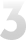 助力好友 2