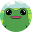 Como comprar FWOG ( FWOG )
