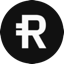 Как Купить Reserve-Dollar (RSV)