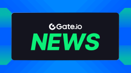 Flow GrantDAO 現已上線