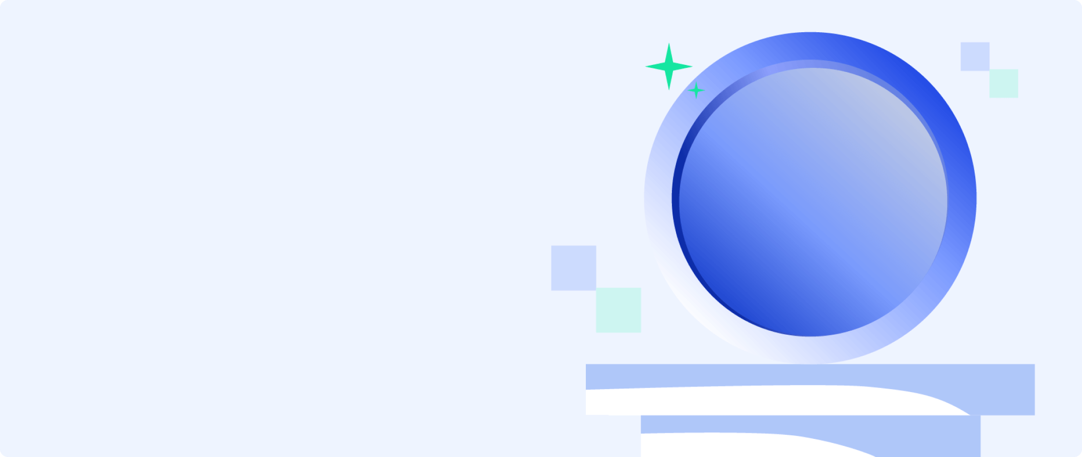 泰达币（USDT）价格预测 2025-2030