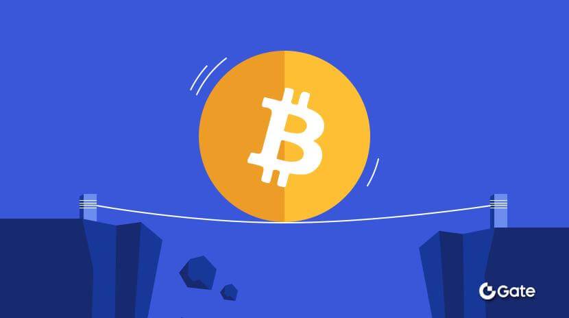 Les risques à connaître lorsque vous tradez des cryptomonnaies